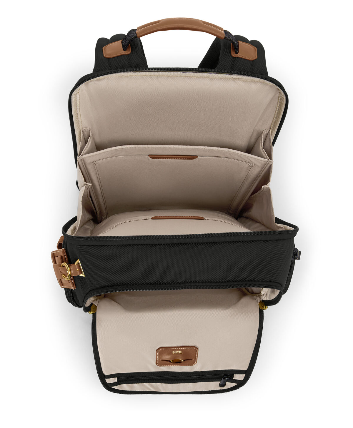 Alpha Bravo Zaino Search | TUMI Zaino Search