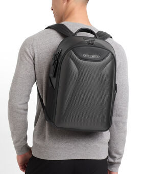 Sac à dos Velocity TUMI | McLaren