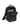 TUMI McLaren Hyperdrive Backpack
