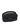 Travel Accessory Custodia Con Cerniera