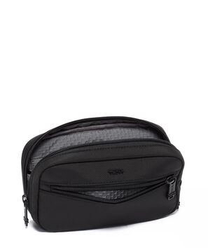Travel Accessory Etui mit umlaufendem Reißverschluss Travel Accessory Etui mit umlaufendem Reißverschluss
