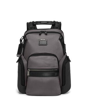 Alpha Bravo Navigation Rucksack Alpha Bravo Navigation Rucksack