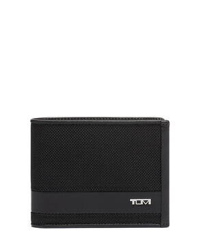 Alpha Wallet