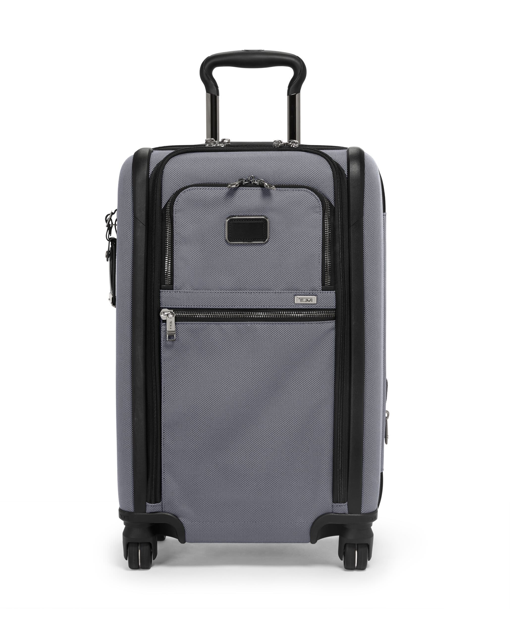 Hand carry store bags online