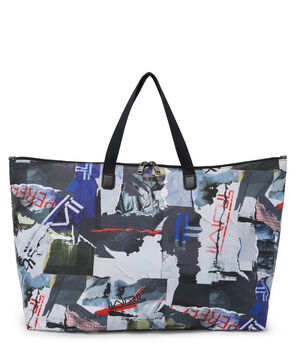 Voyageur Just In Case® Tote Groß Voyageur Just In Case® Tote Groß