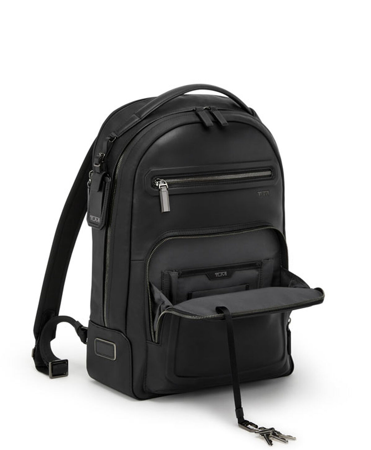 TUMI Sac à dos Warren