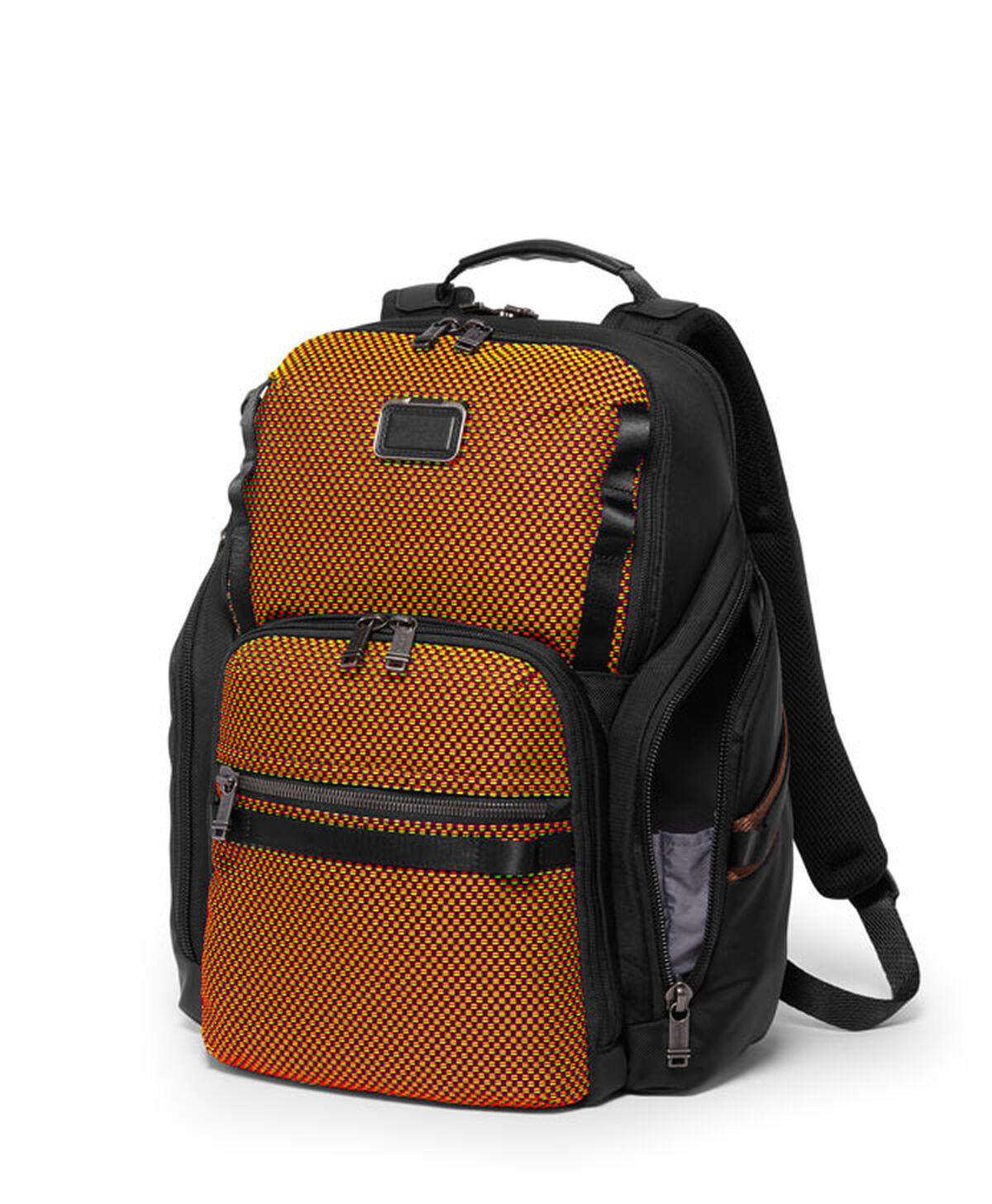 TUMI Sac à dos Search