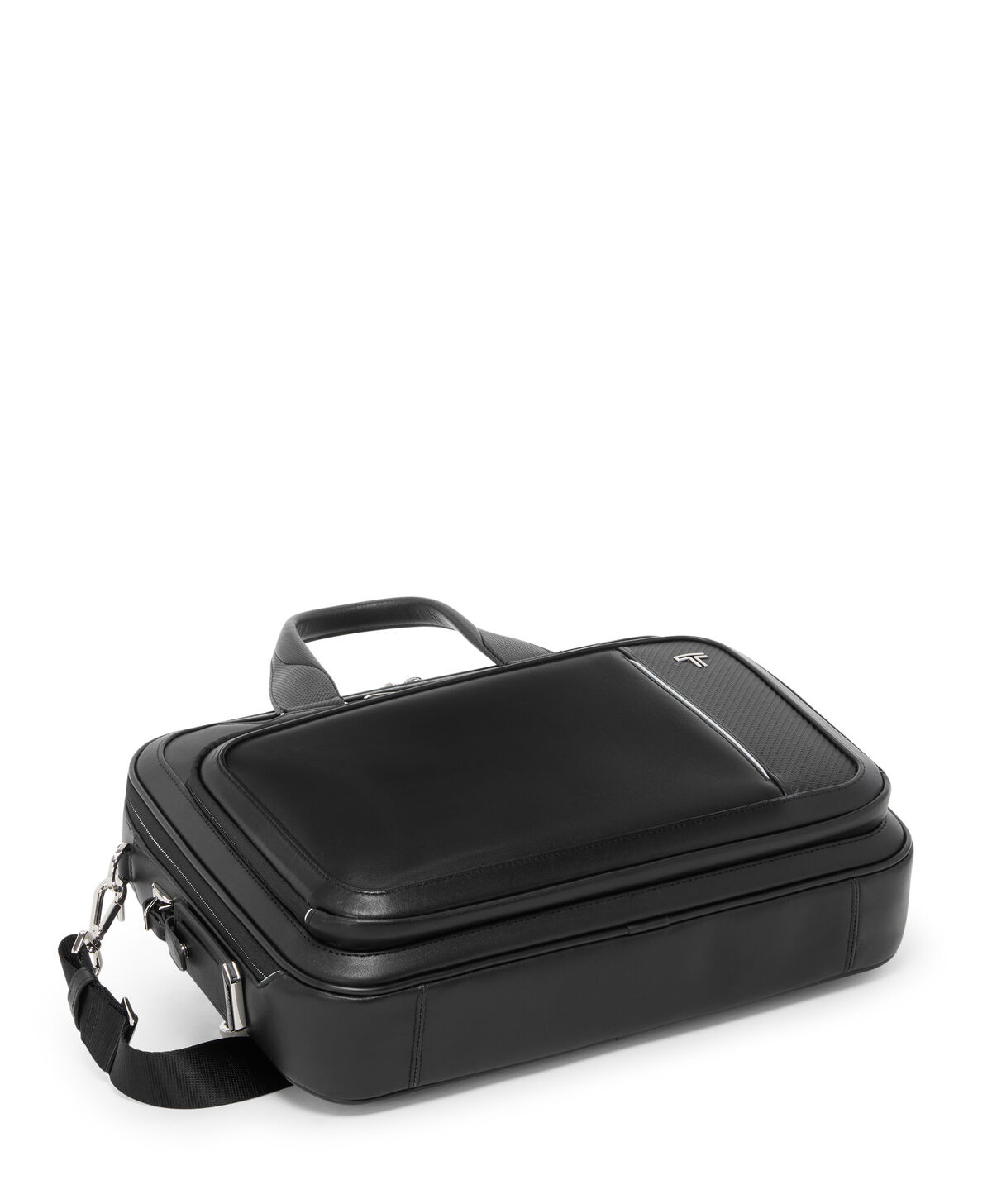 TUMI Porte-documents Large Sadler
