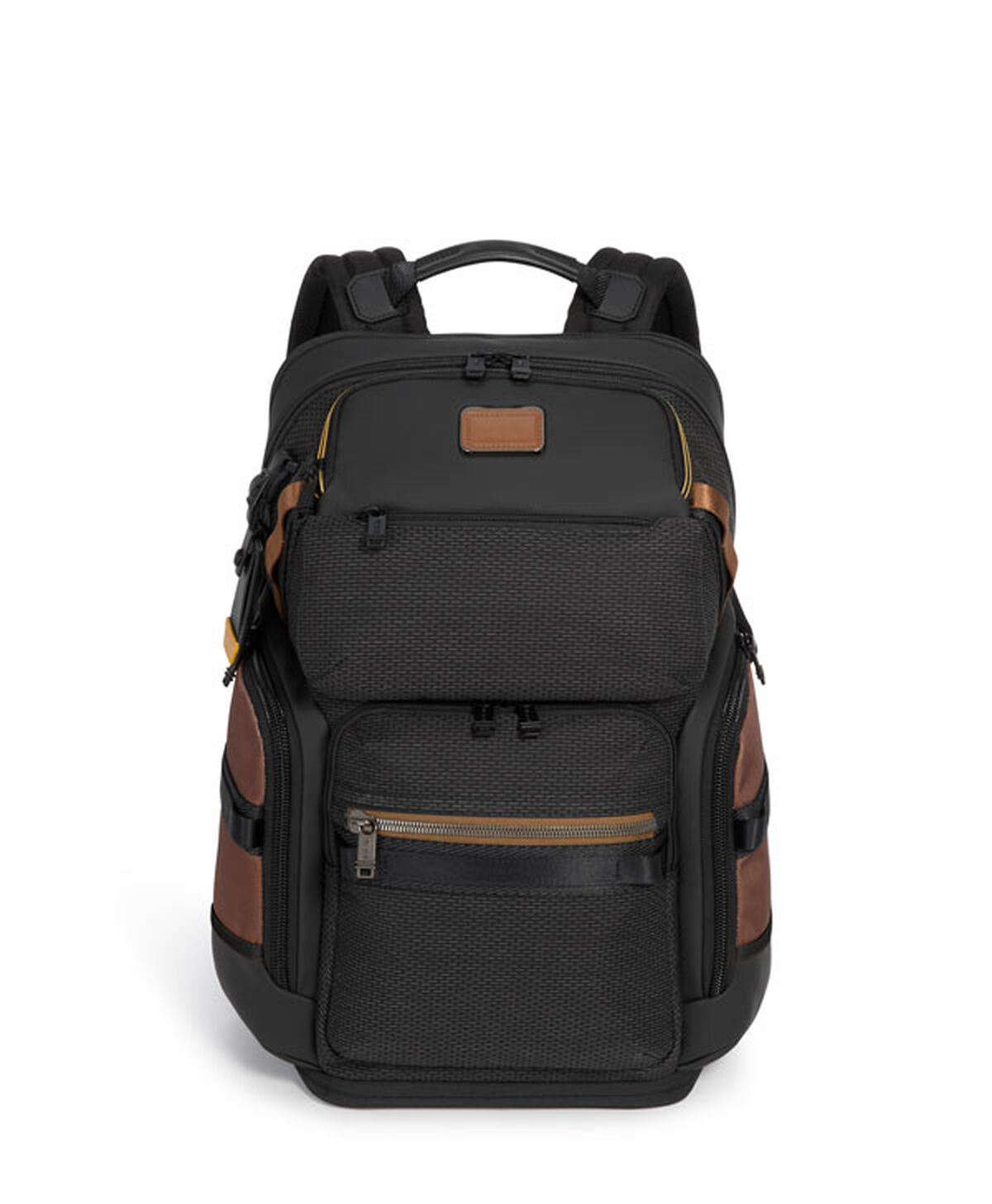 TUMI Nomadic Rucksack