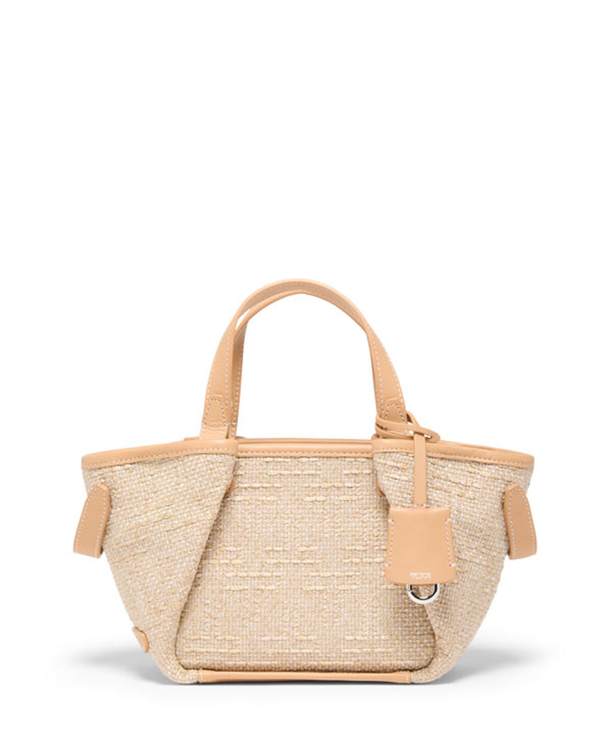 TUMI Borsa piccola Lima