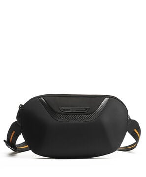 TUMI McLaren Marsupio Lumin TUMI McLaren Marsupio Lumin