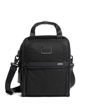 Alpha 3 Reisetasche Alpha 3 Reisetasche