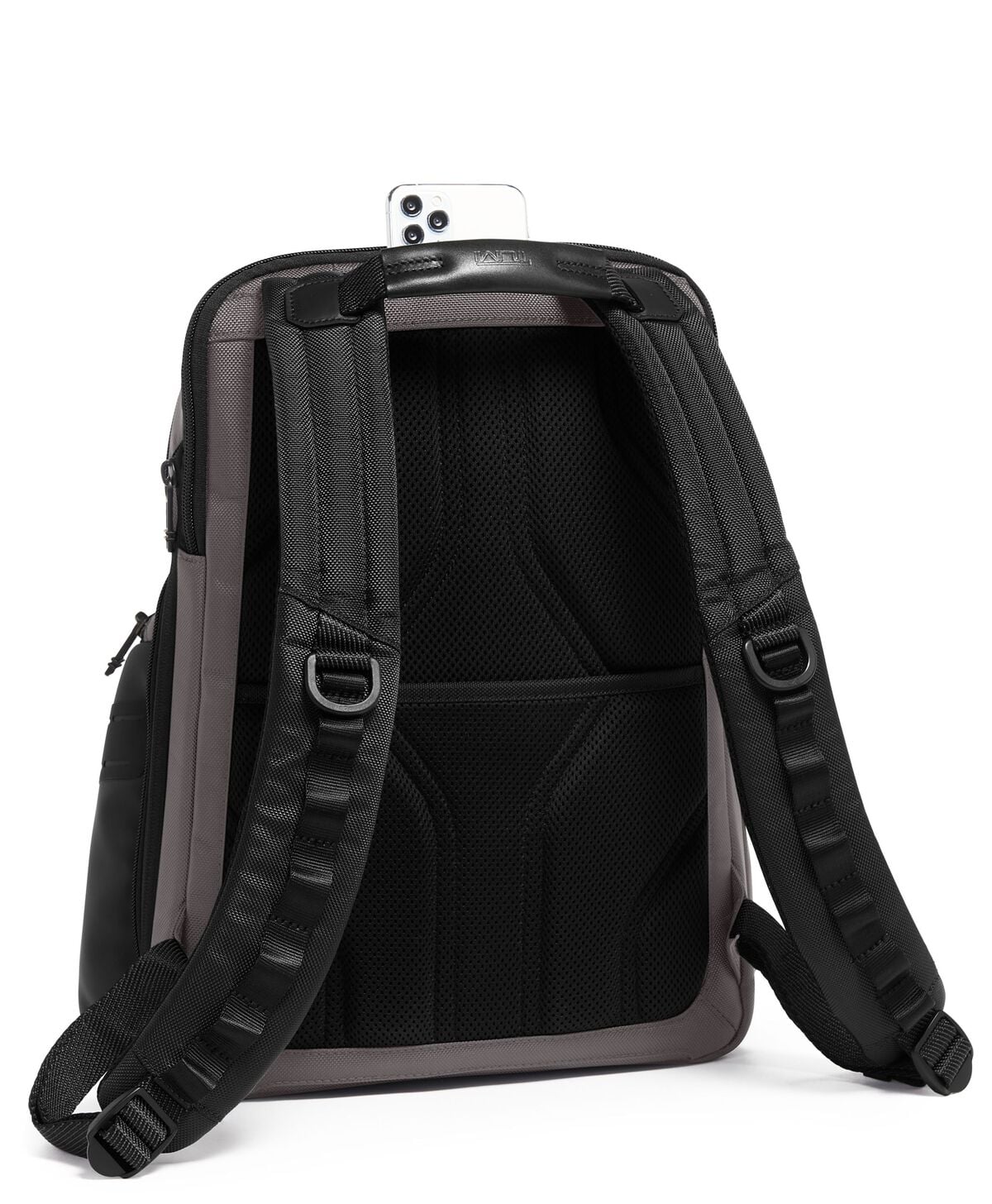 Alpha Bravo Navigation Rucksack