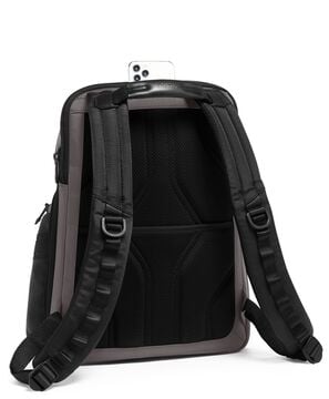 Alpha Bravo Navigation Rucksack