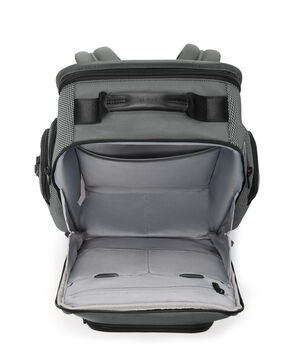 ALPHA Brief Pack TUMI