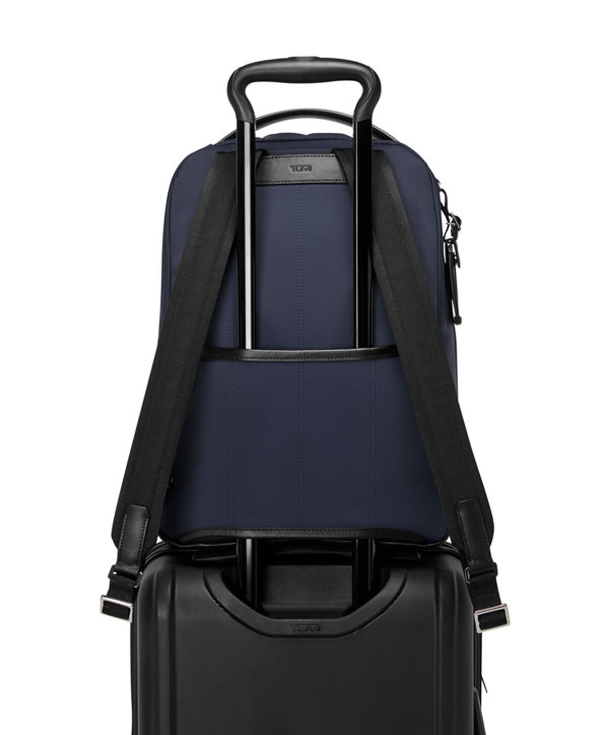 TUMI Bradner Rucksack
