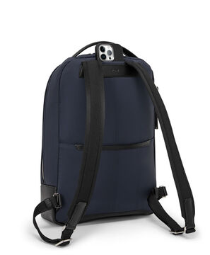 Harrison Bradner Rucksack