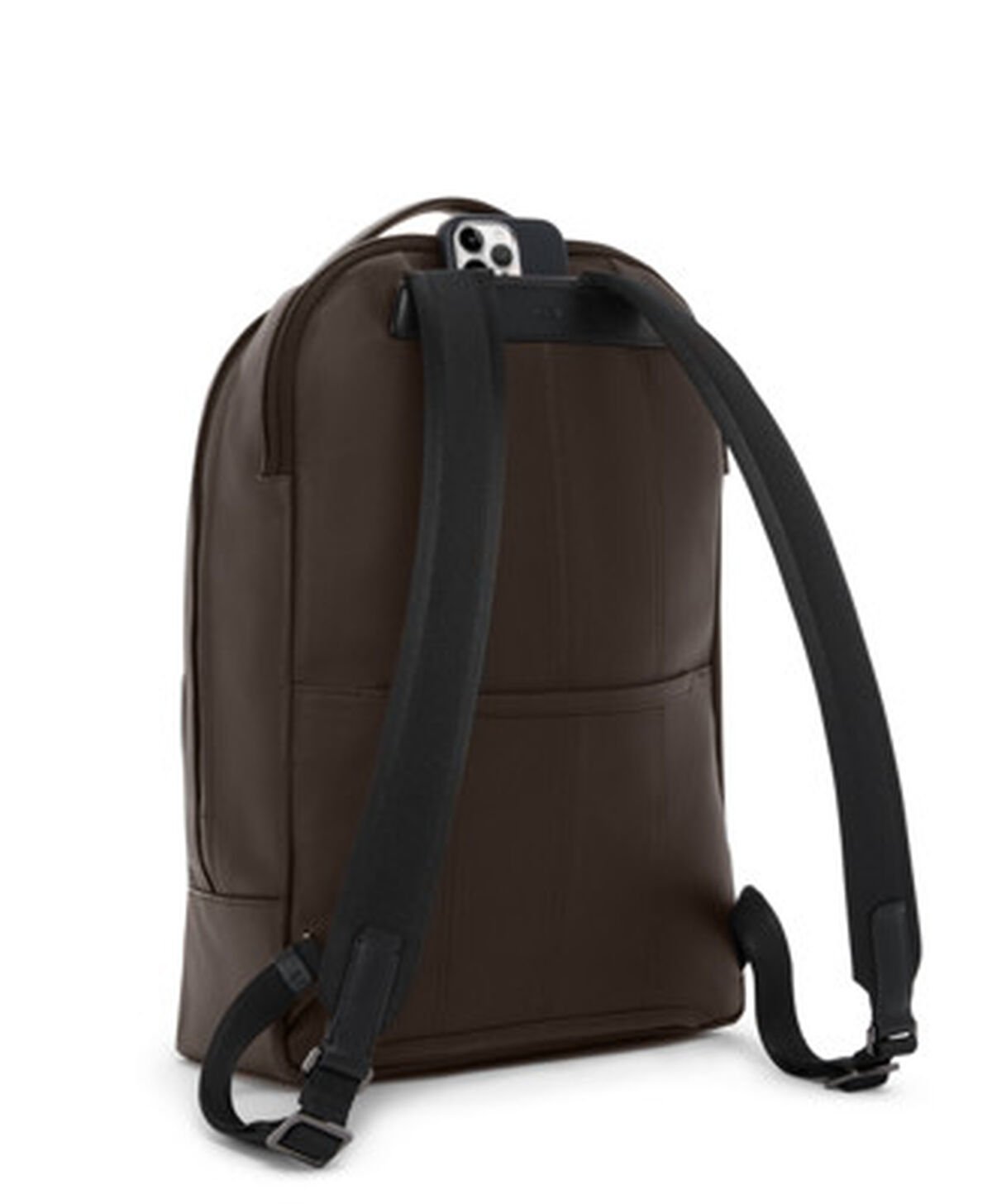 TUMI Warren Rucksack