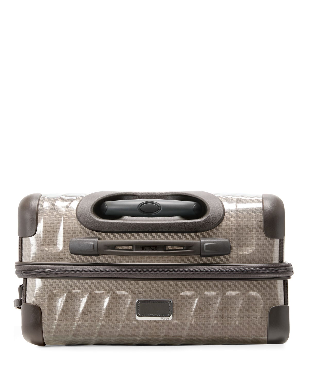 19 Degree Lite Valise Cabine Large