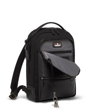 Harrison Sac &agrave; dos Bradner