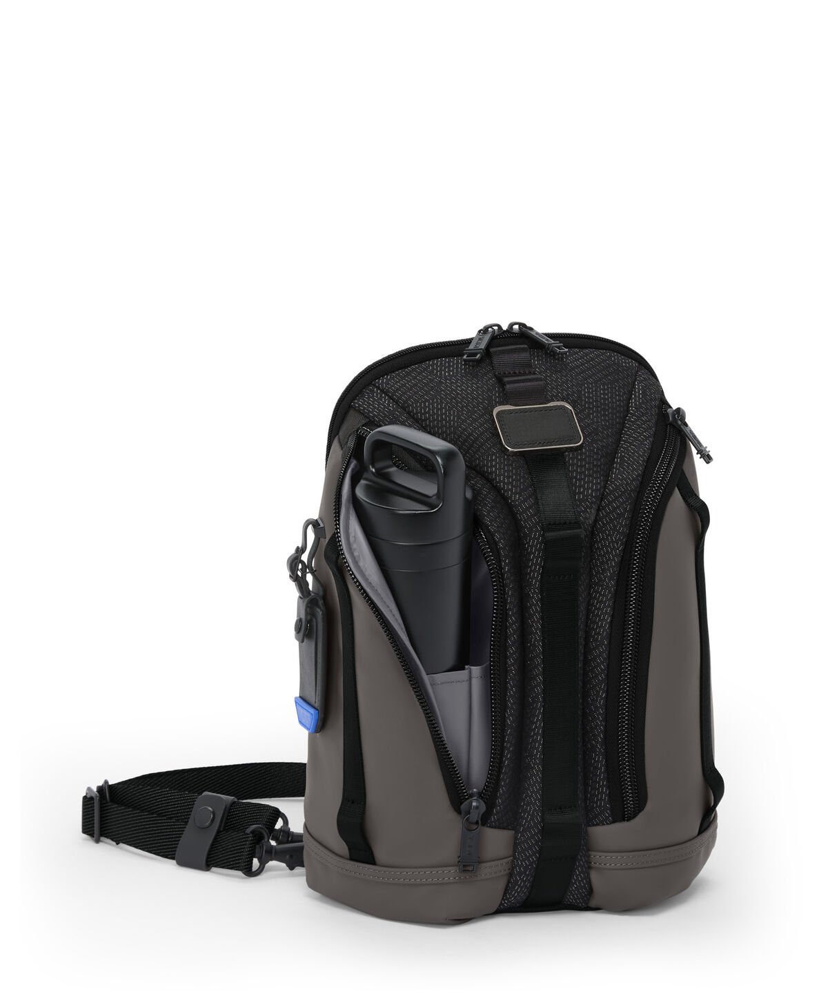 Alpha Bravo Knight Sling | TUMI Knight Sling
