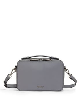 Voyageur MARI CROSSBODY  Voyageur