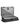 19 Degree Aluminium Valise extensible Extended Trip 77,5 cm