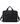 Alpha 3 Porte-documents Organizer