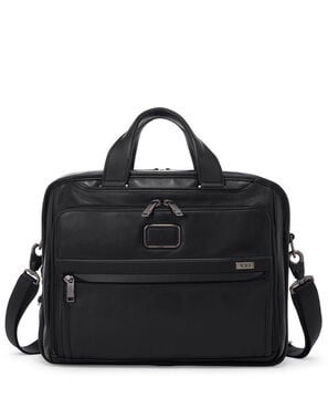 Alpha 3 Porte-documents Organizer Alpha 3 Porte-documents Organizer