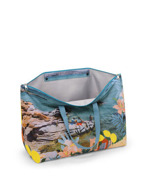 Voyageur Just In Case&reg; Tote Gro&szlig;