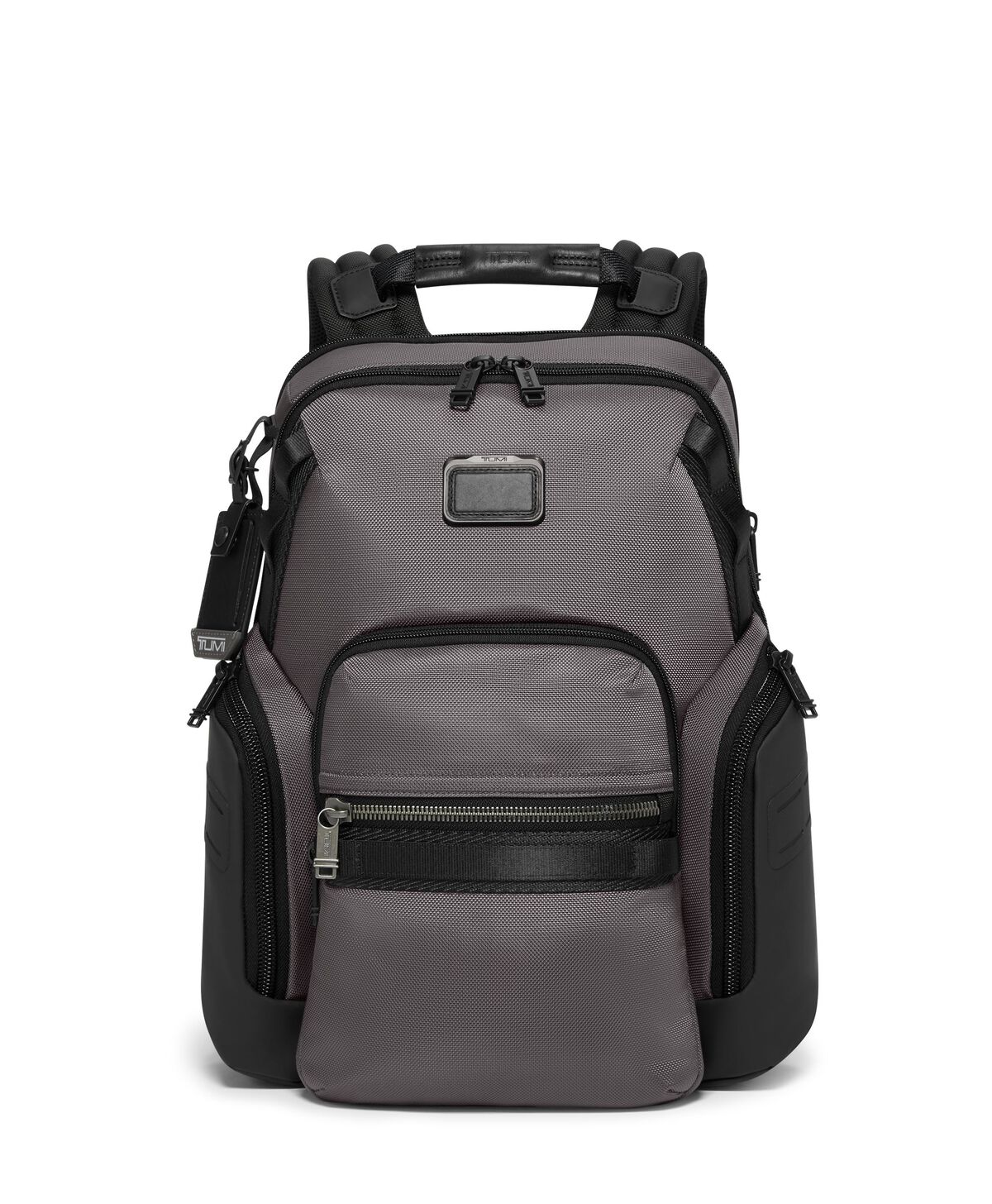 Alpha Bravo Navigation Rucksack