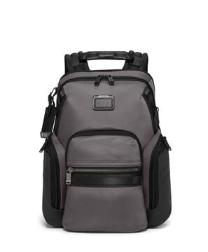 Alpha Bravo Navigation Rucksack