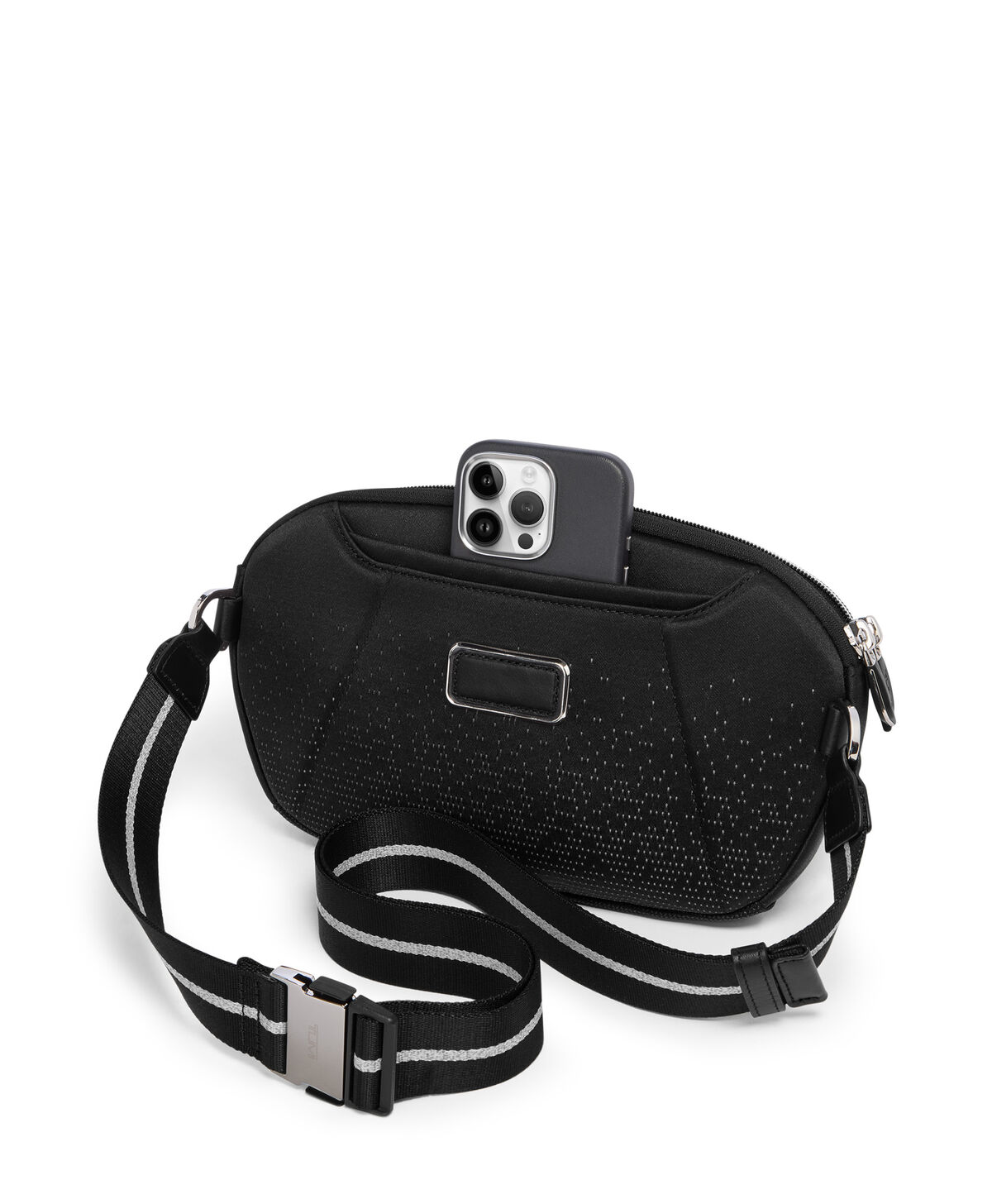 TUMI McLaren Pochette utility Lumin