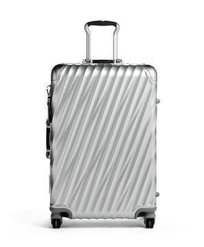 19 DEGREE ALUMINIUM Aufgabegep&auml;ck &ndash; M