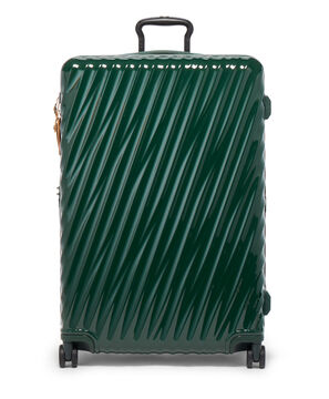 19 Degree Valise extensible Extended Trip 77,5 cm 19 Degree Valise extensible Extended Trip 77,5 cm
