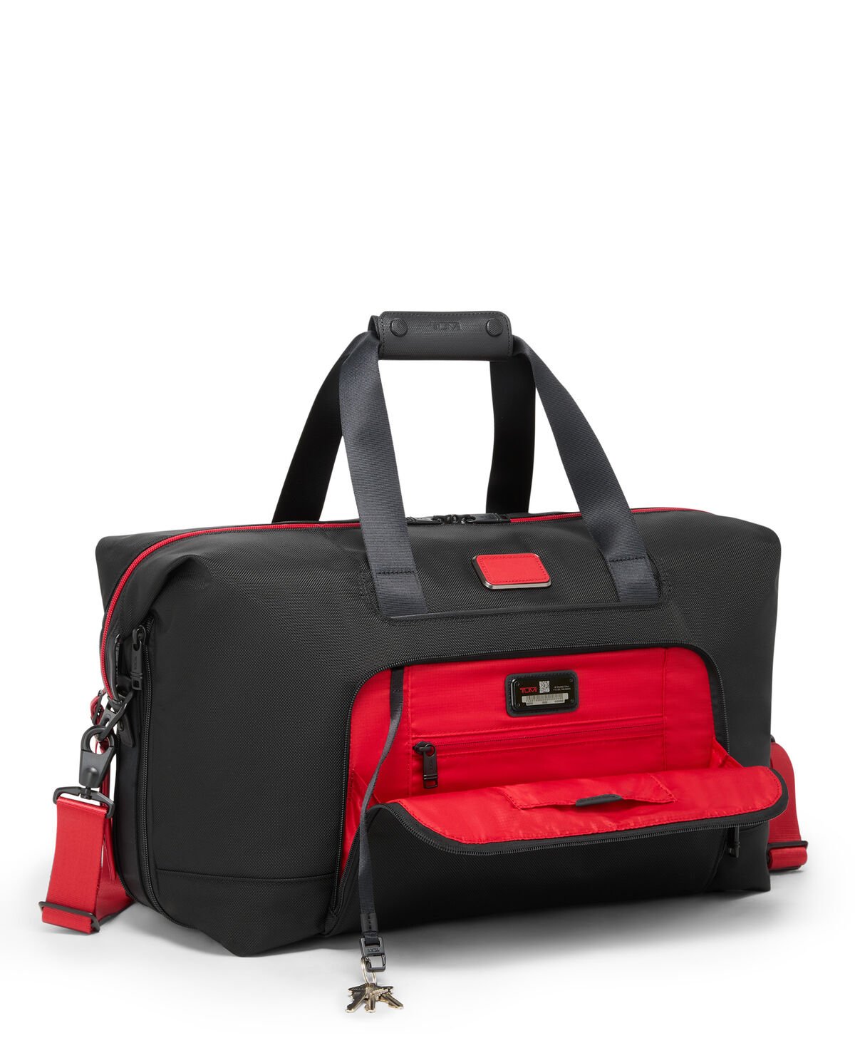 TUMI Sac voyage
