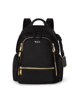 Voyageur Celina Rucksack Mittelgroß Voyageur Celina Rucksack Mittelgroß