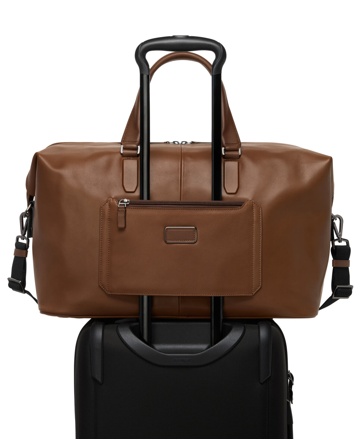 HARRISON Sac duffel Nelson
