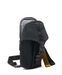 Bozeman Sling Tumi Tahoe