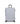 19 Degree Frame Valise Short Trip 66 cm