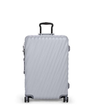 19 Degree Frame Short Trip Checked Luggage 66 cm 19 Degree Frame Short Trip Checked Luggage 66 cm