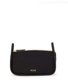 Voyageur Petite pochette cosm&eacute;tique Brenn
