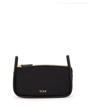 Voyageur Brenn Kosmetiktasche Klein