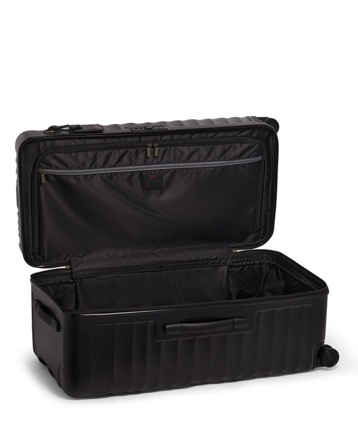 TUMI Trunk