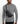 Alpha Bravo Sac ceinture Classified
