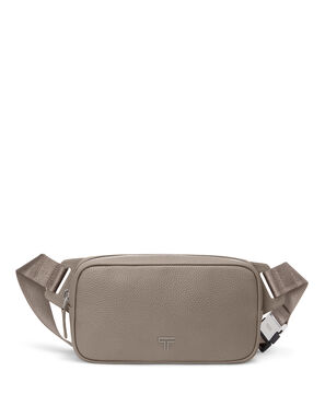 Turin Sac sling Nicolo