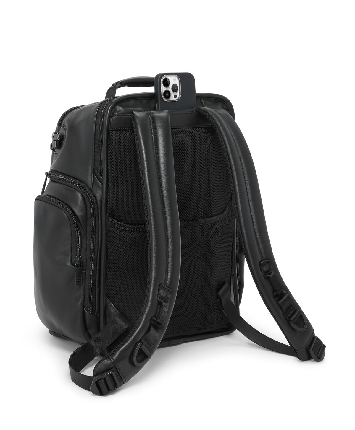 Alpha Brief Pack TUMI