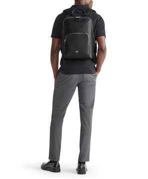 Turin Davide Rucksack