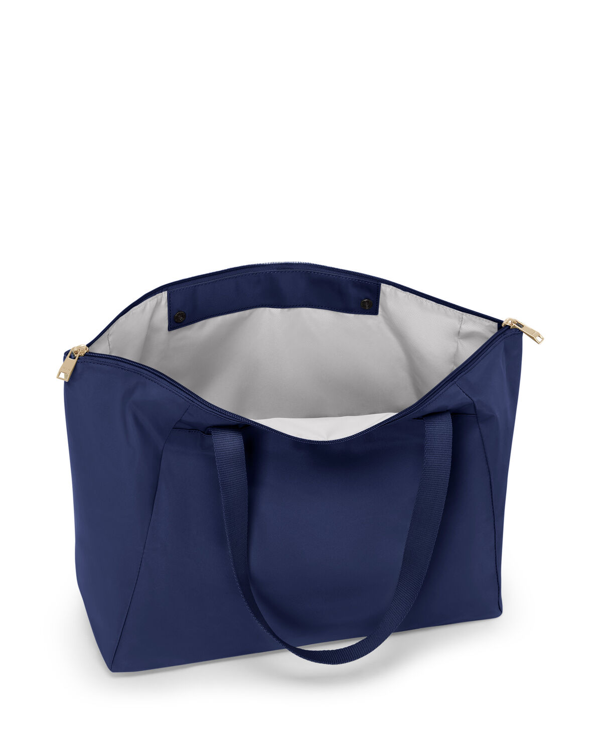 Voyageur Tote Just In Case&reg; Medium