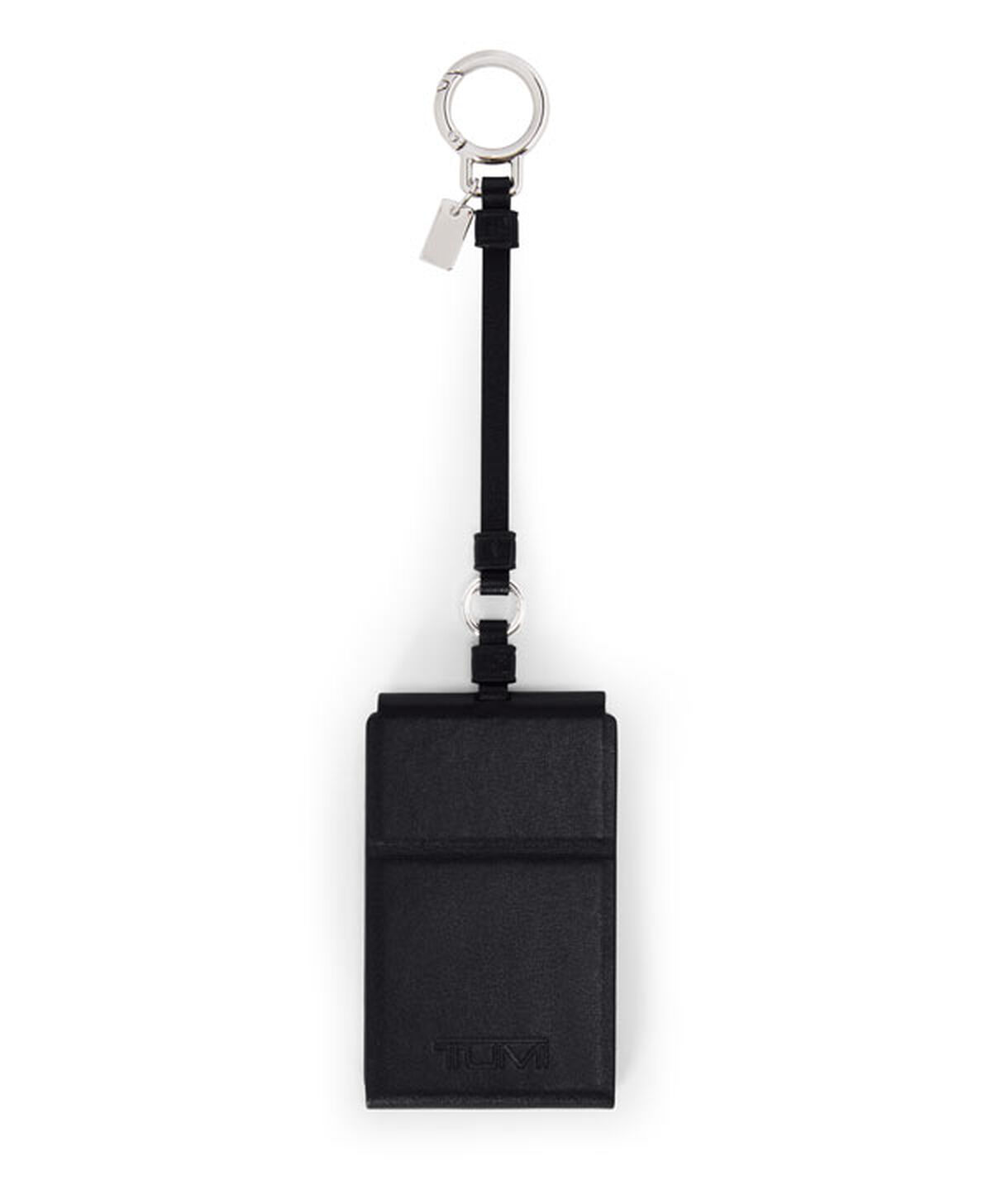 TUMI TUMI Bijou de sac miroir
